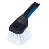 94036 by CARRAND - Tire & Grill Wash Brush