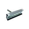 Carrand 9051 10in Deluxe Steel Head
