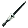 2101 by CTA TOOLS - Engine Tool, Oil Pump Primer for GM Vehicles