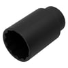 CTA Tools A426 Axle Nut Socket - 39mm x 12 Pt