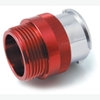 CTA Tools 7104 Cap Adaptor
