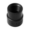 A147 by CTA TOOLS - Lug Nut Remover, 13/16"