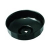 A266 by CTA TOOLS - Oil Filter Wrench 88mm x 15