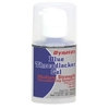 Dynatex 49446 Blue Medium Strength Threadlocker Gel