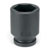 Grey Pneumatic 6032MD 1-1/2" Dr x 32mm Deep