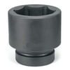 Grey Pneumatic 70145M 2-1/2" DR X 145MM STANDARD