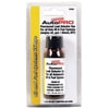 Interdynamics 374CS Engine and Transmission Dye - 1 ounce Bottle and clamshell