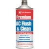 Interdynamics CQS-11 Flush and Clean - Solvent Based - for Air Confitioning Unit - Quart