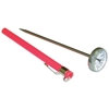 Interdynamics TH27 Test Thermometer for R-12 and R-134A-Blister Card