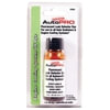 Interdynamics 375CS Radiator and Coolant Dye - 1 ounce Bottle and clamshell
