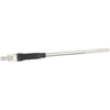 00040R by STEELMAN - STEM PULLER