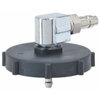 MVA803 by MITYVAC - MC ADAPTOR GM