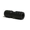 7078 by CTA TOOLS - ATF Filler Adapter Connector