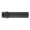 78550 by STEELMAN - 12-SPLINE SM DIA STOCK 11/16
