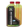 499008A by UVIEW - A/C Extendye Bottle ( 8 oz. / 240mL)