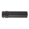 78546 by STEELMAN - 7-Spline Small Diameter Socket, 3/4" Inner Dia.