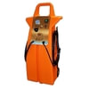 Symtech 37010000 Brake Flush Assistant
