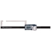 74-150-005 by FOWLER - Electronic Rotor Gauge