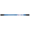 Ken-Tool 29999 VAL CAP