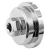 2475 by CTA TOOLS - Toyota/ Lexus Heavy Duty Oil Filter Wrench