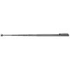 17800 by MAYHEW TOOLS - Stainless Steel Telescoping Pen Magnetic Pick-Up Tool
