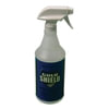 Induction Innovations Inc CS-032 Paint Stain Blocker Paint Stain Blocker - Cold Shield Thermal Spray Gel 32 oz.