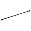 79994 by STEELMAN - 24" Swivel Impact 1/2" Drive Extension