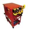 Killer Tools ART55 Cordless Tool Garage- Add on