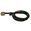 Induction Innovations Inc U-511 ROSEBUD® Attachment