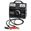 1876 by SOLAR - 1000 Amp Variable Load  Carbon Pile Tester