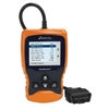 Actron CP9670 Diagnostic Scan Tool AutoScanner Live Data with Color Screen