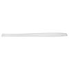 BS by ACCESS TOOLS - Button Strip Tool