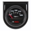 Bosch SP0F000049 Engine Coolant Temperature Gauge 2" Electrical Water Temperature