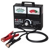SOLAR 1874 Battery Tester 500 Amp Variable Load Carbon Pile Tester