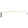 TM by ACCESS TOOLS - Tiny Max Long Reach Tool
