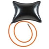 Ken-Tool 34555 Shark Fin™ Dual Wheel Separation Bag