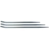 69151TR by MAYHEW TOOLS - 3 Piece Jimmy Bar Set