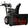 Briggs & Stratton 1696563 Snapper 29" Dual Stage Snow Thrower