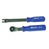 33200 by KEN-TOOL - AUTOMATIC SLACK ADJUSTER SET
