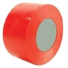DG by ACCESS TOOLS - Damage Guard