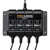SOLAR PL4020 12 Volt Intelligent Battery Maintenance Station