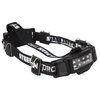 78834 by STEELMAN - Slim Profile Rechargeable Headlamp