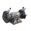 578008 by WILTON - Bench Grinder, 8" Industrial