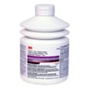 31180 by 3M - Platinum Plus Finishing Glaze, 30 oz, Item # 31180