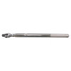 Horizon Tool 480 1/2? Breaker Bar
