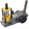 G432024 by GAITHER TOOLS - 24 Ton Air Service Jack