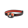Coast 21327 FL75 Dual Color Pure Beam Focusing Headlamp
