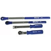 Ken-Tool 33210 SLACK ADJUSTER
