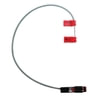 28682 by MAYHEW TOOLS - CABLE FOR 45680  28680