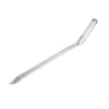 99719 by STEELMAN - SteelmanPRO Low Profile Tire Removal Tool